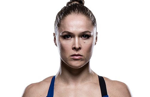 Holly Holm Vs Ronda Rousey Ufc 239 Free Fight Ufc Blogs